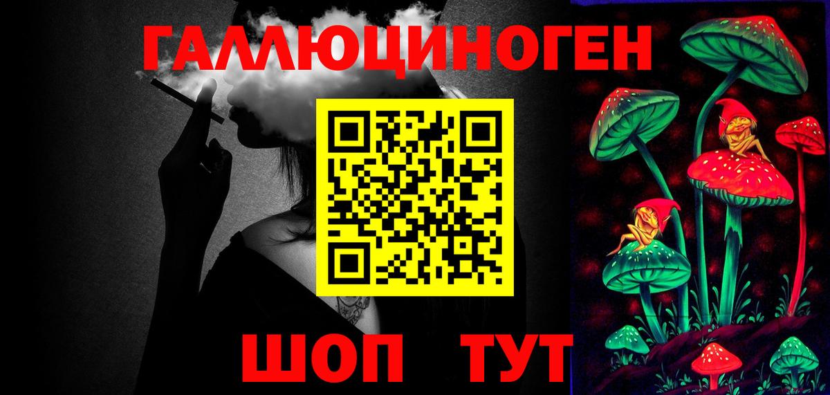 Псилоцибиновые грибы Psilocybine cubensis Мыски